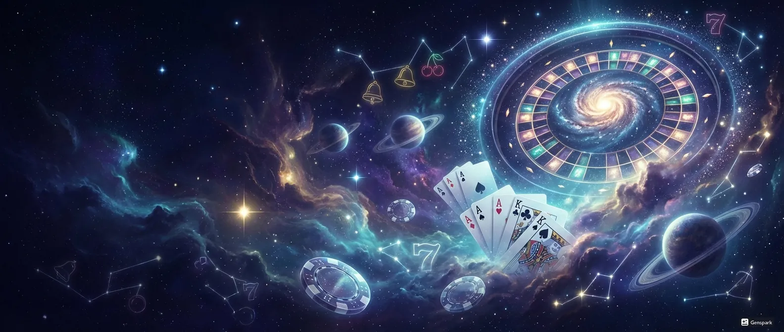 PlayAmo Casino bonus