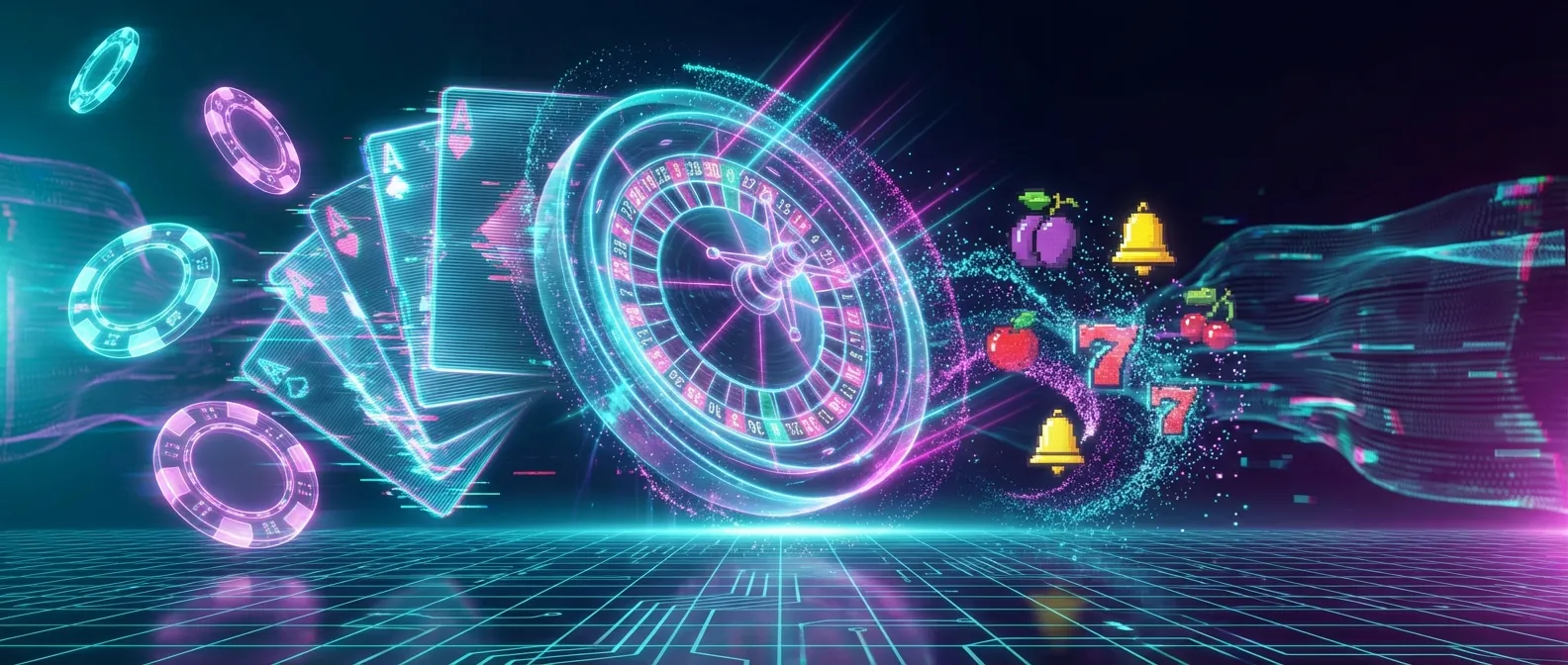 PlayAmo Casino bonus