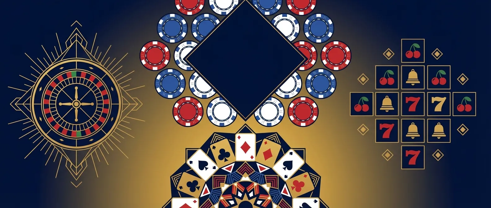 PlayAmo Casino bonus