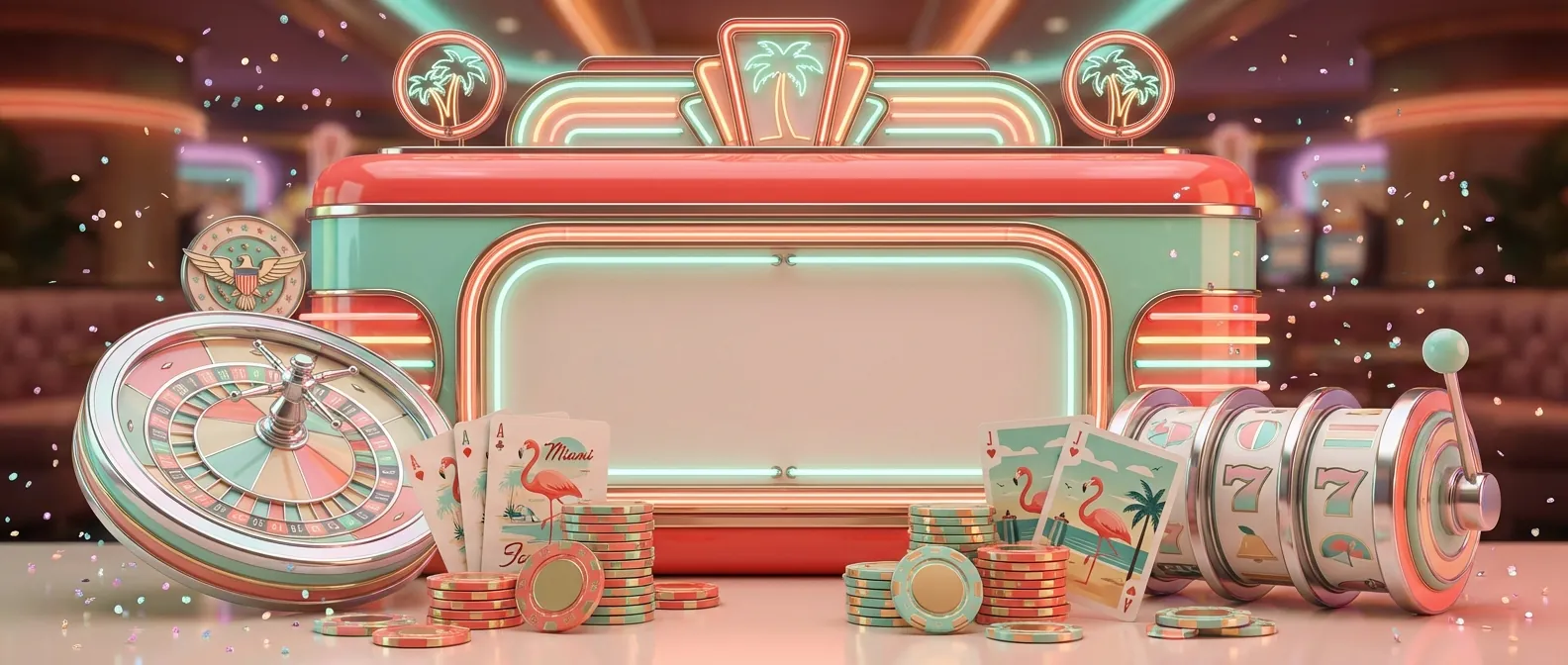 PlayAmo Casino bonus